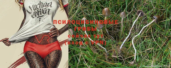 мет Абдулино