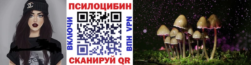 Псилоцибиновые грибы мухоморы  Красавино 